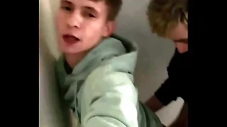 Gay Sex 73