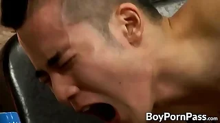 Gay Sex Movies 24